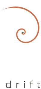 Drift